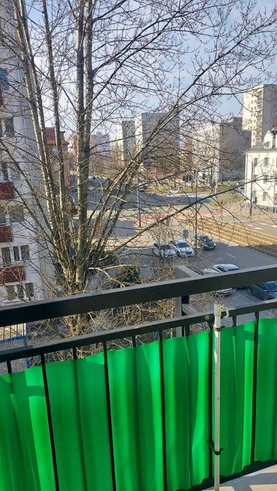 Mieszkanie Katowice Zawodzie