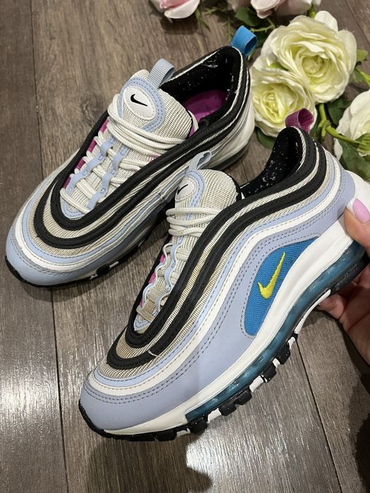 Buty sportowe Nike 37,5