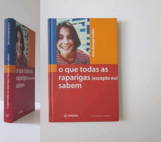 AUTO-AJUDA - Livros