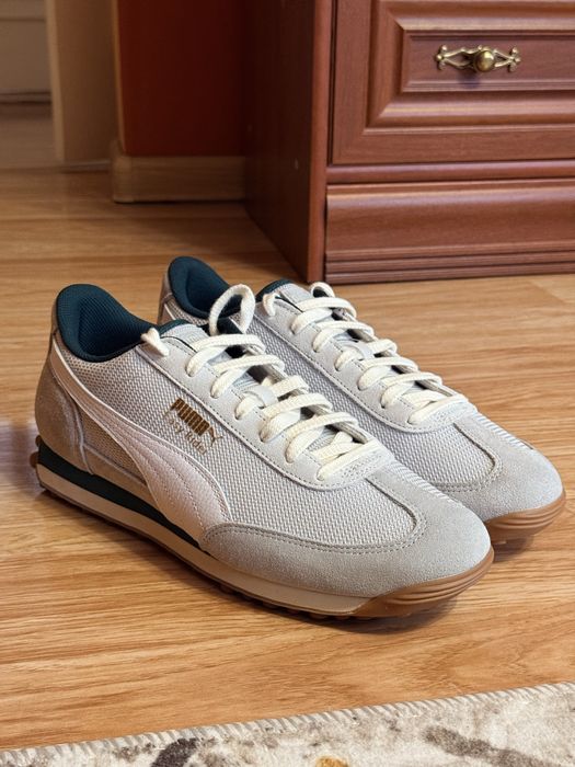 Кросівки Puma Easy Rider