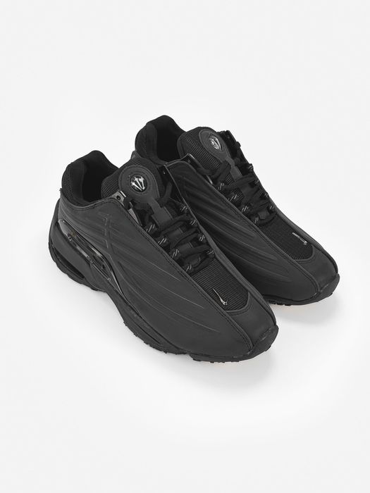 ОРИГІНАЛ‼️40-45 Nike Nocta Hot Step 2 Black / air 95 dn