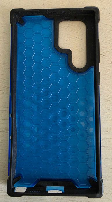 Etui Samsung S22 ultra