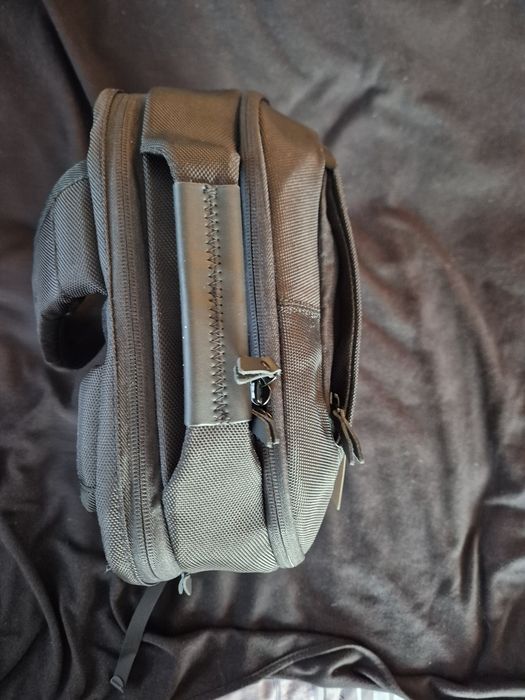 Plecak NOWY Dell Premier Slim Backpack 15