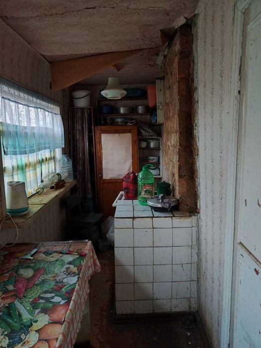 Продається дача садове товариство  Лідне
