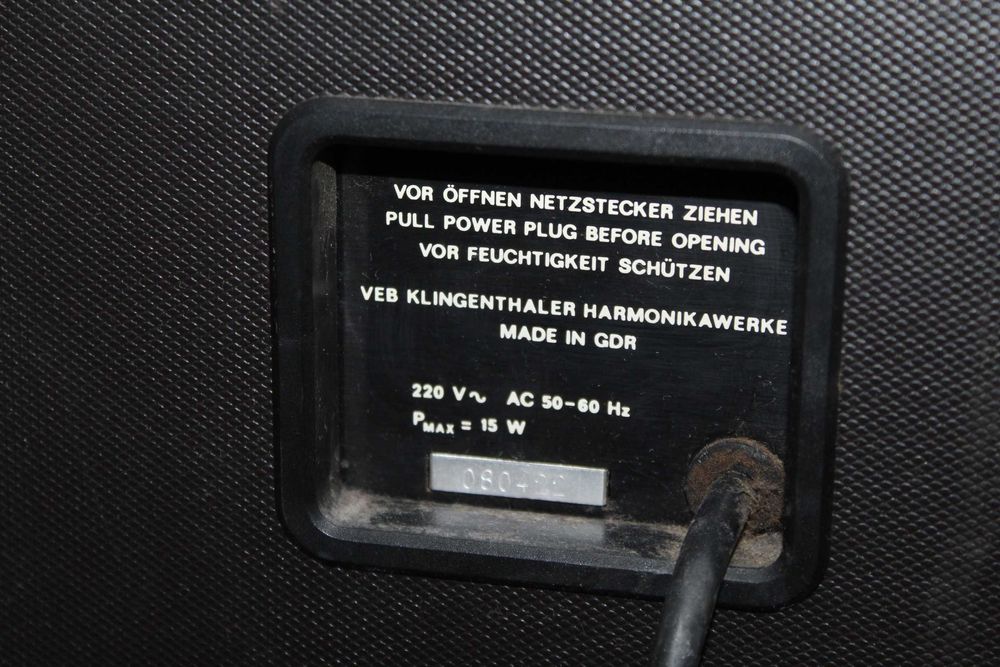 ME 10 Piecyk gitarowy wzmacniacz do gitary Wysyłka