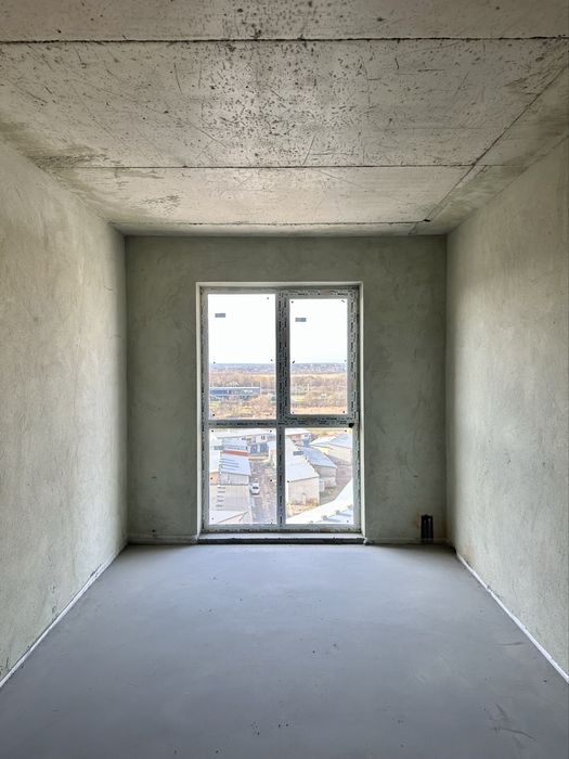 Продаж 2х кім квартири на Трускавецькій 48