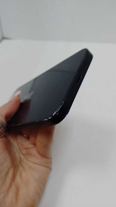 Apple iPhone 13 128GB Midnight