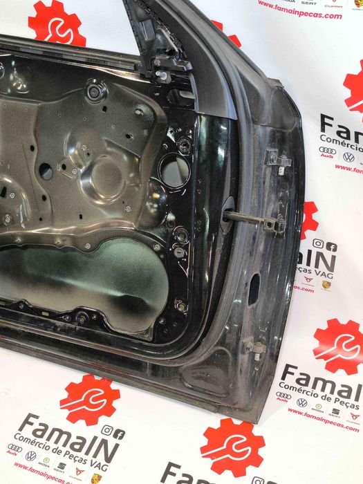 Porta Frente Esquerda AUDI A6 C7 Avant