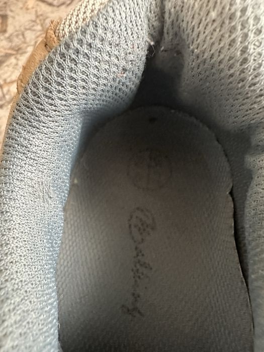 Кросівкі Walking 26 см