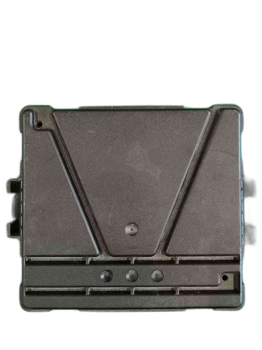 Módulo Electrónico VW TIGUAN ALLSPACE 3Q0907530G (OEM) | 3Q0907530C (OEM)