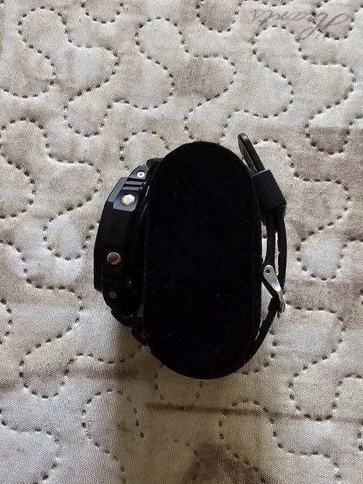 Relógio  Gshock casio