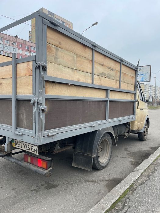 Дрова,ДСП 700 грн відход пиломатеріалів