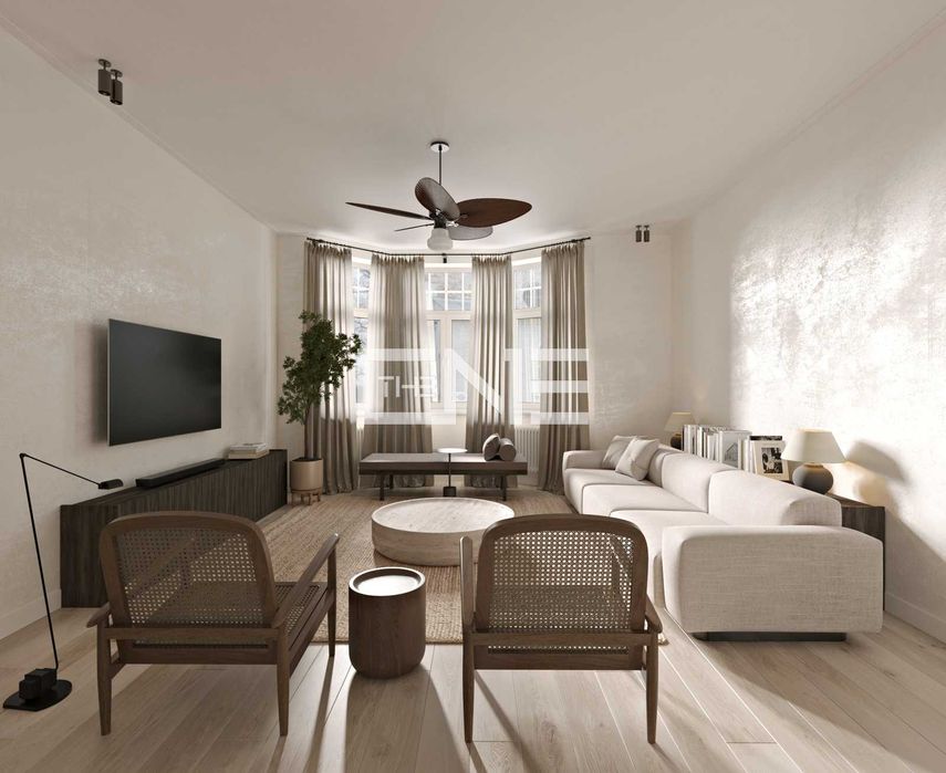 Дом по адресу бульвар Дружбы Народов (площадь 420 м²) - Atlanta.ua - фото 15