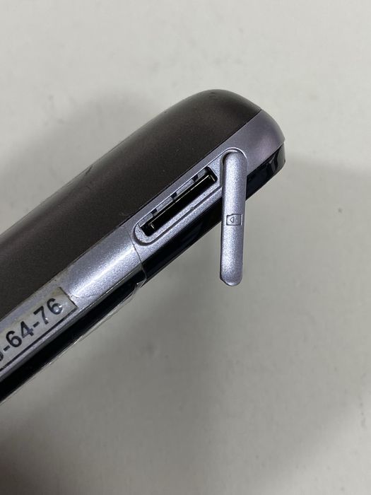 3G WiFi роутер ZTE Unite 2MF96 (3000mAh)