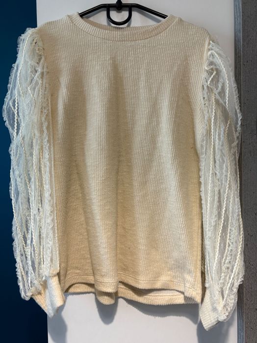 Модна а кофта zara