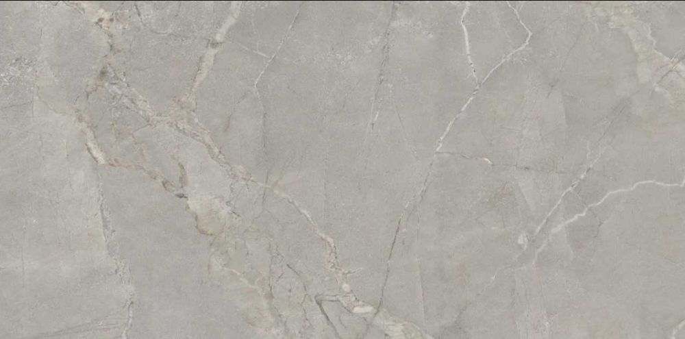 Płytka podłogowa Crista Grey carving 60x120 Gat. I    71,28zl/szt.