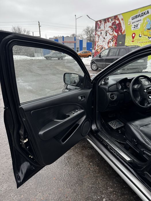 Продаж/обмін Mitsubishi outlender у хорошому стані