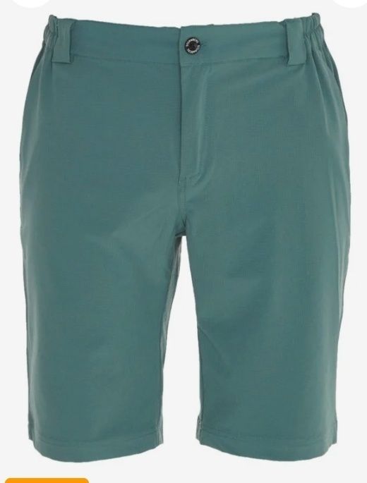 Spodenki Stormberg trekkingowe turystyczne górskie roz,XXL,xL,44,42,