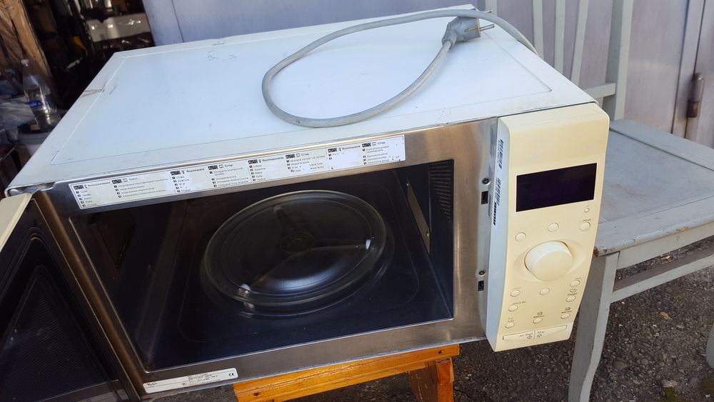 whirlpool combi 4 mg 364 микроволновка