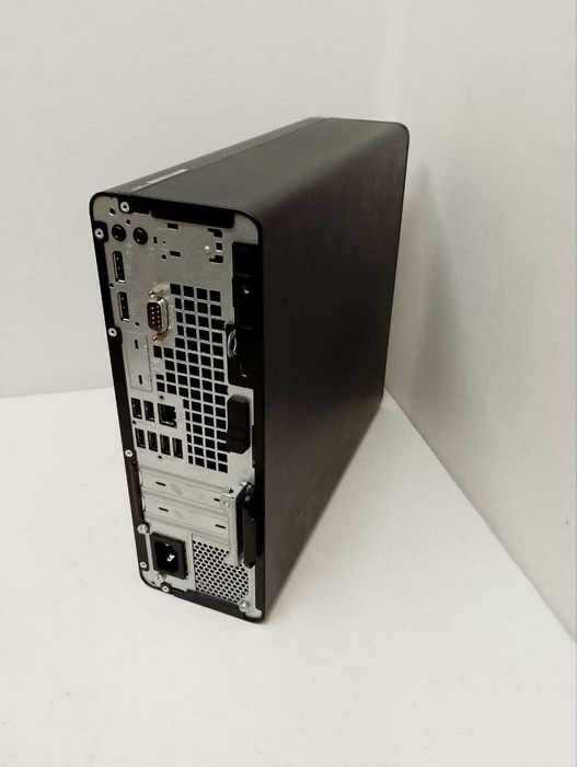 Комп'ютер HP EliteDesk 800 G3 SFF (i5-6500/8GB/480GB SSD)