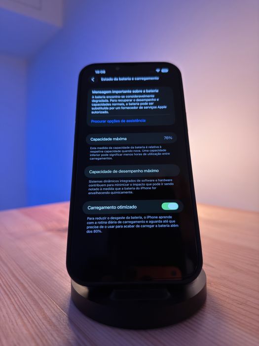 IPHONE 13 Pro Max 256gb