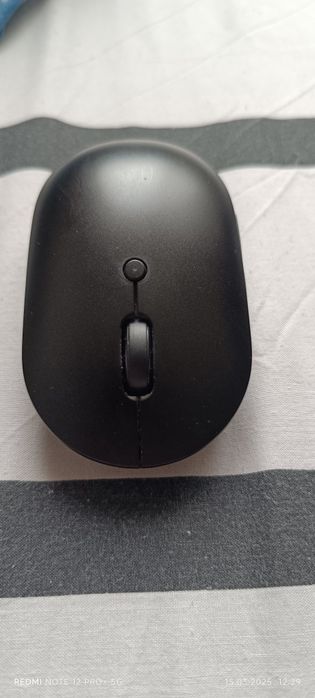 Мишка комп'ютерна Xiaomi