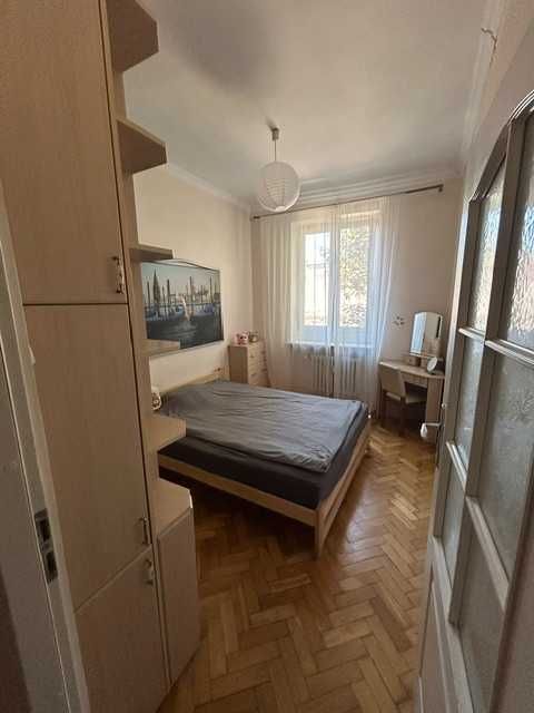 Mieszkanie – Kielce, Śródmieście - Widok 2