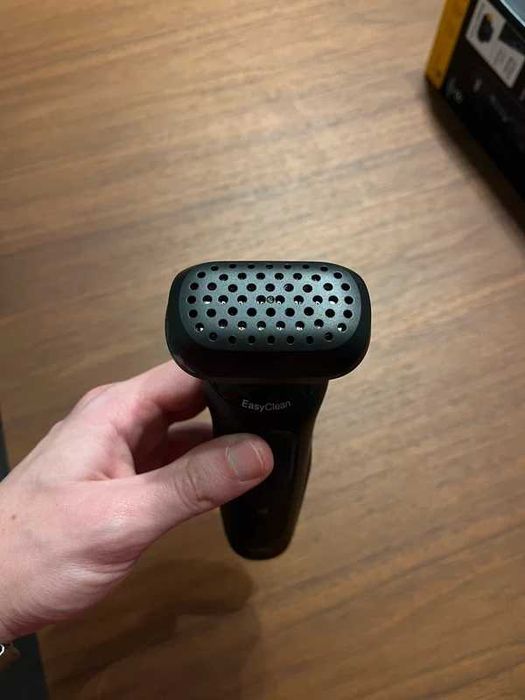 Braun Shaver Series 5