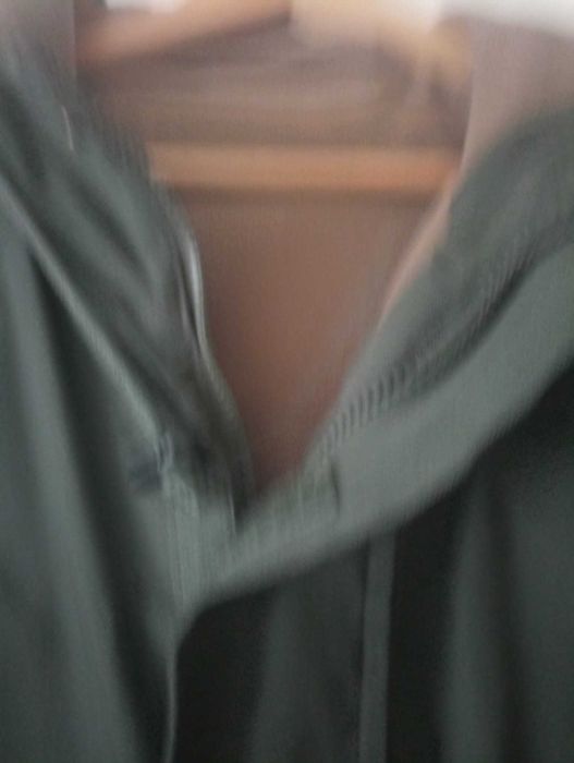 Hunter's Waterproof Jacket, Like New64564035798658121