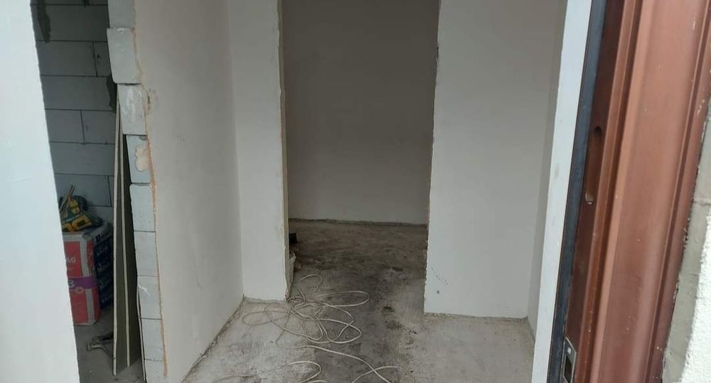 Будинок 97м +5 соток землі район Розвилка в Борисполі