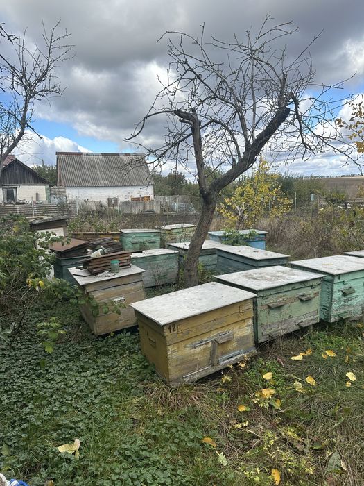 Продаж будинку!!Київська обл,с Сухоліси