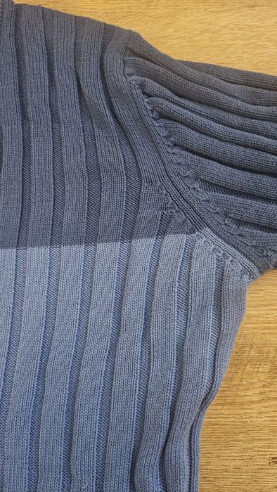 Sweter karl lagerfeld M