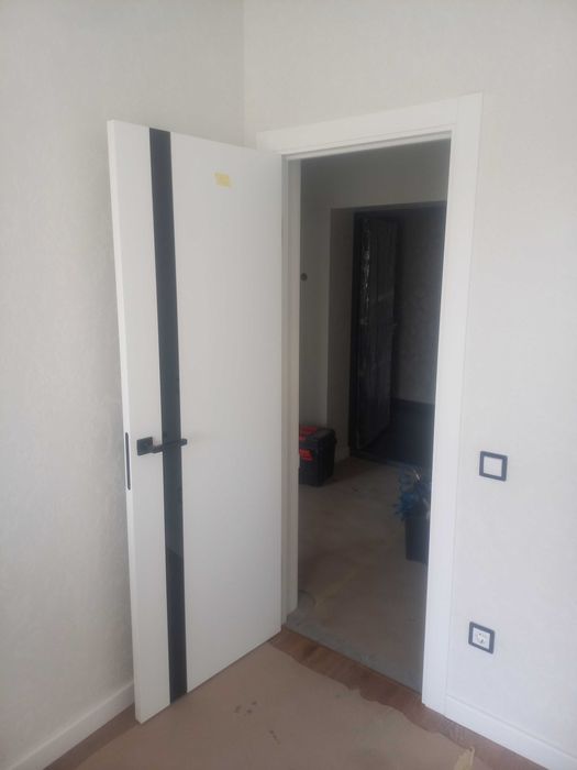 Ремонт квартир під ключ