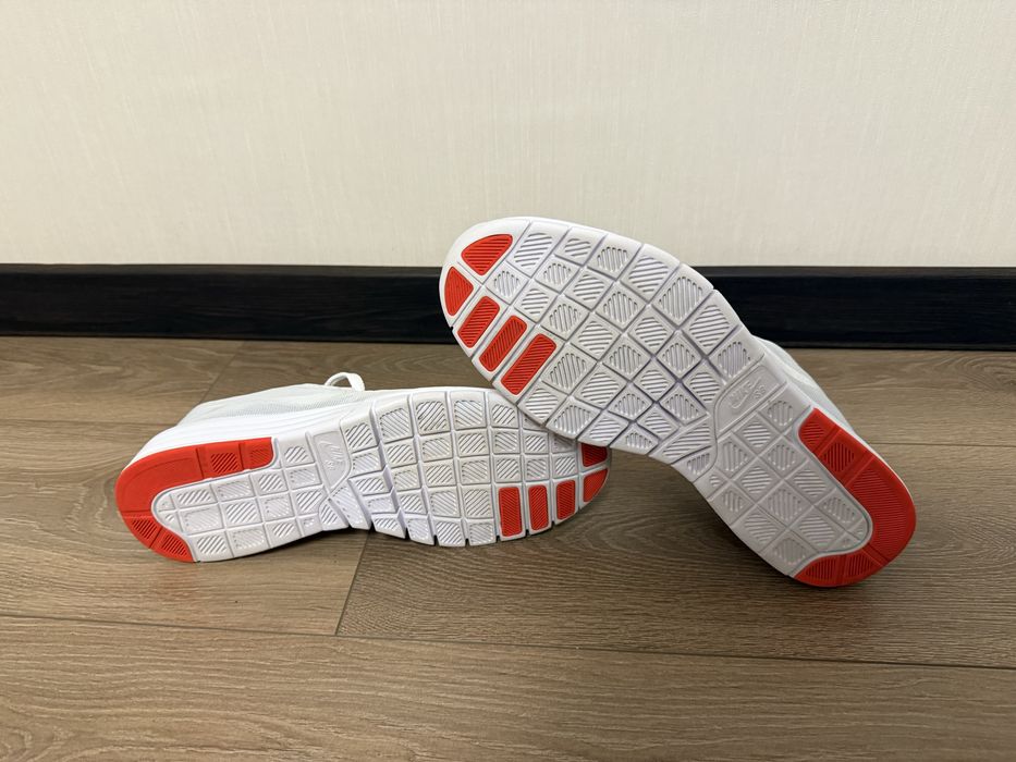 Кросівки Nike SB 9  45-45.5 розмір