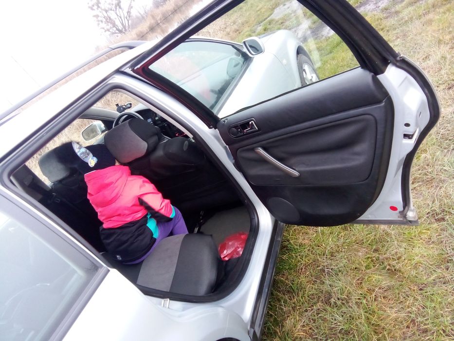 Продам автомобіль