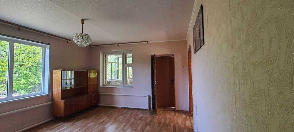 Продам дачу Гайдари в дачному кооперативі