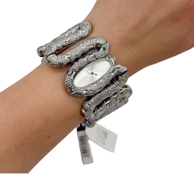 Годинник Roberto Cavalli Cleopatra (Оригінал)