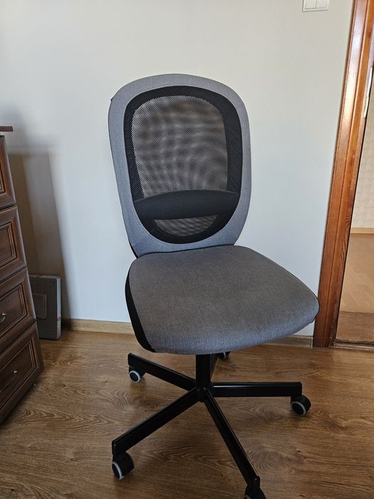 Fotel biurowy IKEA