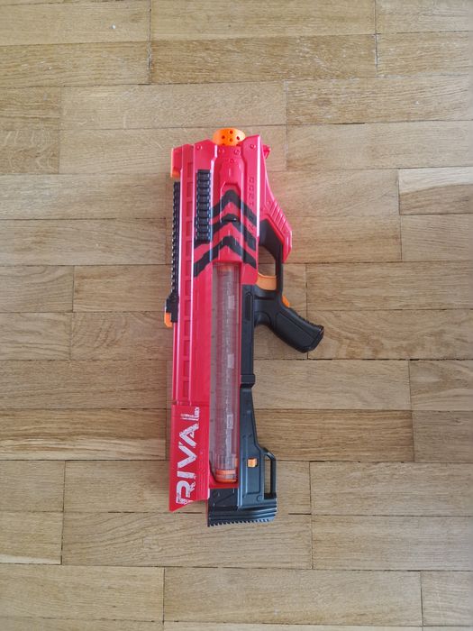 Продам Nerf різні модифікації