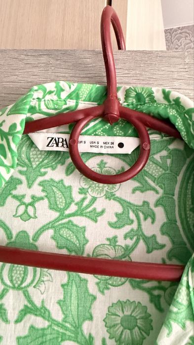 Сукня Zara, розмір М