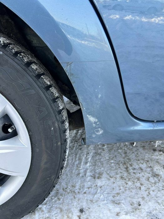 Продам Рено Логан