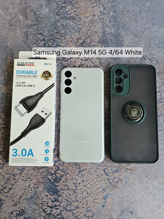 Магазин! Xiaomi Redmi Note 12  Pro 5G Великий вибір смартфонів