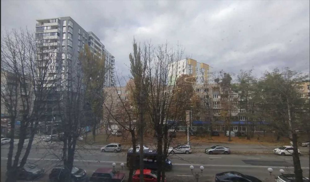 3-комнатная квартира по адресу ул. Магистратская (площадь 78 м²) - Atlanta.ua - фото 23