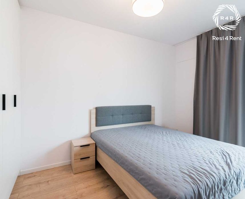 2 Pokojowe | Pets Friendly | Bezpośrednio | Od zaraz