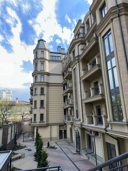 3-rooms apartment apartment by the address (area 200 m²) - Atlanta.ua - photo 6