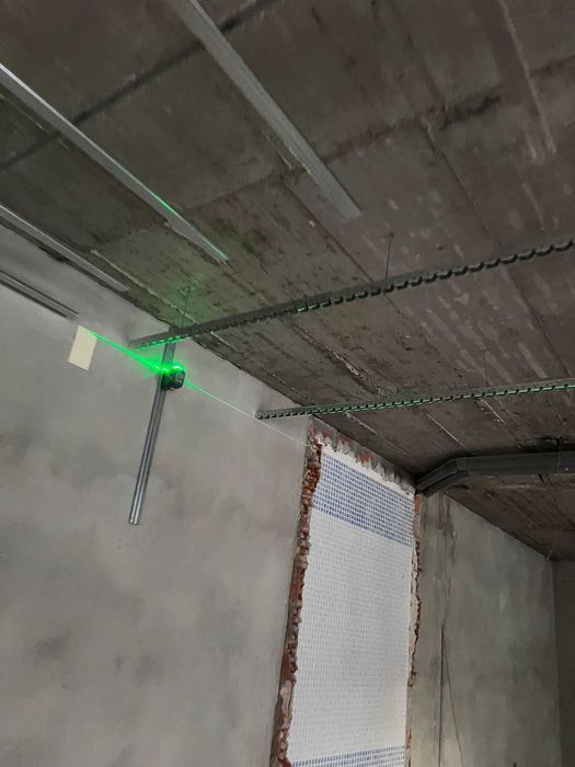 Pintura • Pladur • Mosaica • Flutuante • Remodelações