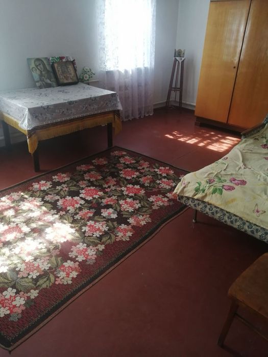 Будинок по вулиці Гоголя