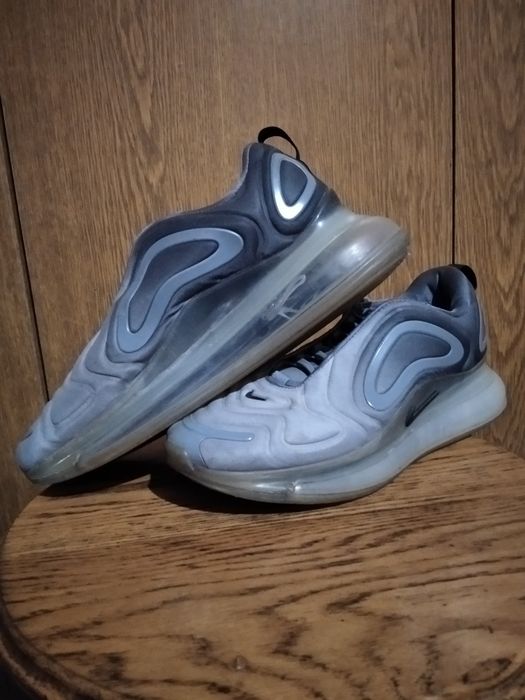 Кросівки  "AIR" i "NIKE",- 2