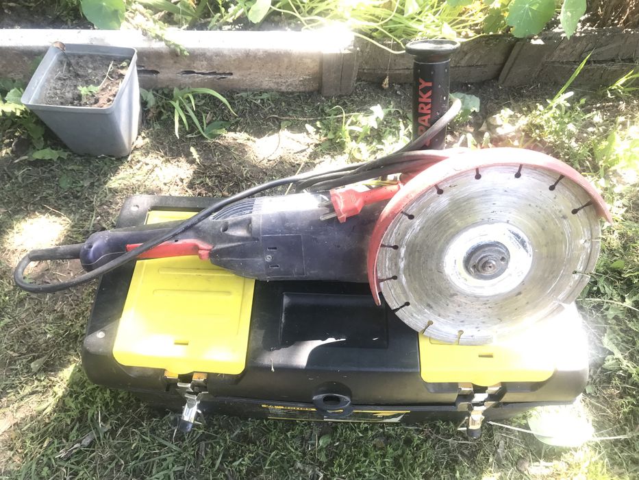 Продаю бллгарку