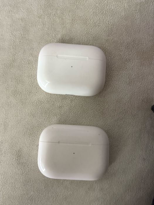 airpods pro original оригінал
